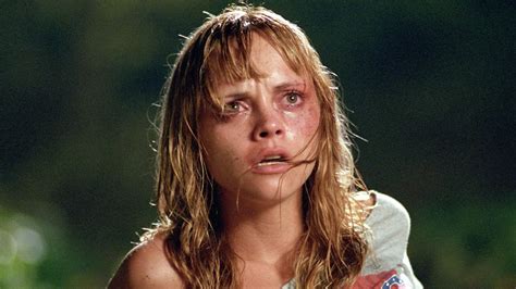 black snake moan ending explained|Christina Ricci Explains Why She Stayed Naked On。